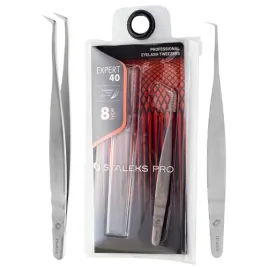 staleks-profesjonalna-peseta-do-przedluzania-rzes-zagieta-expert-85-te-40-8