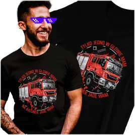 tshirt-woz-strazacki-jedno-w-glowie-dla-strazaka-m