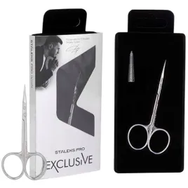 staleks-pro-nozyczki-do-skorek-paznokci-exclusive-magnolia-sx-23-2m-23mm