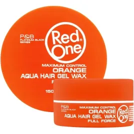 redone-aqua-hair-gel-wax-full-force-orange-zel-wosk-do-wlosow-150-ml