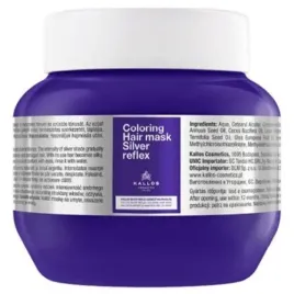 kallos-silver-reflex-maska-do-wlosow-neutralizujaca-zolte-odcienie-275-ml
