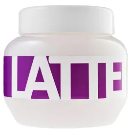 kallos-latte-maska-do-wlosow-zniszczonych-z-proteinami-mleka-milk-275-ml