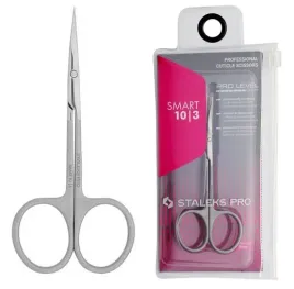 staleks-profesjonalne-nozyczki-do-skorek-paznokci-manicure-smart-ss-10-3