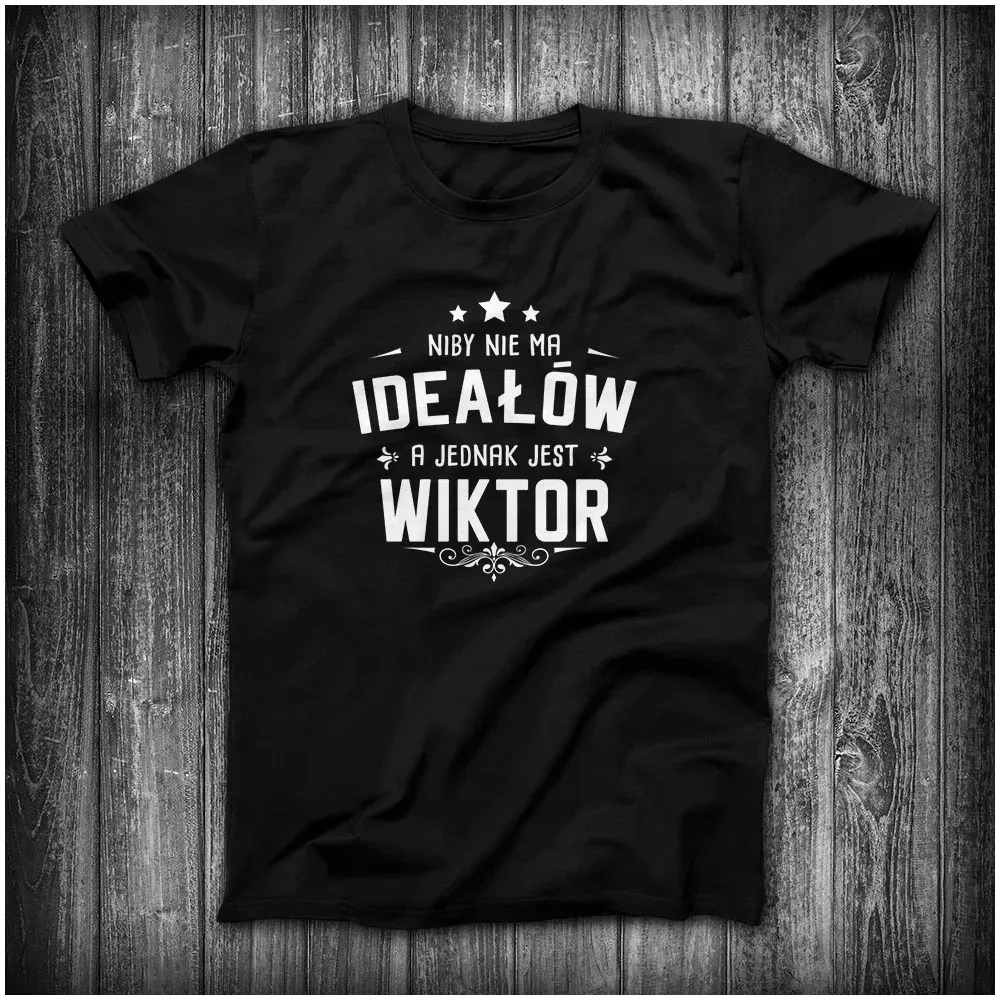 tshirt-bawelniany-idealny-wiktor-m