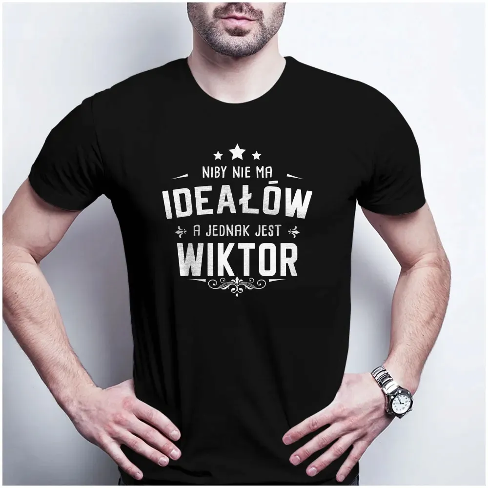 tshirt-bawelniany-idealny-wiktor-m