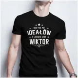 tshirt-bawelniany-idealny-wiktor-m-rozmiar-m