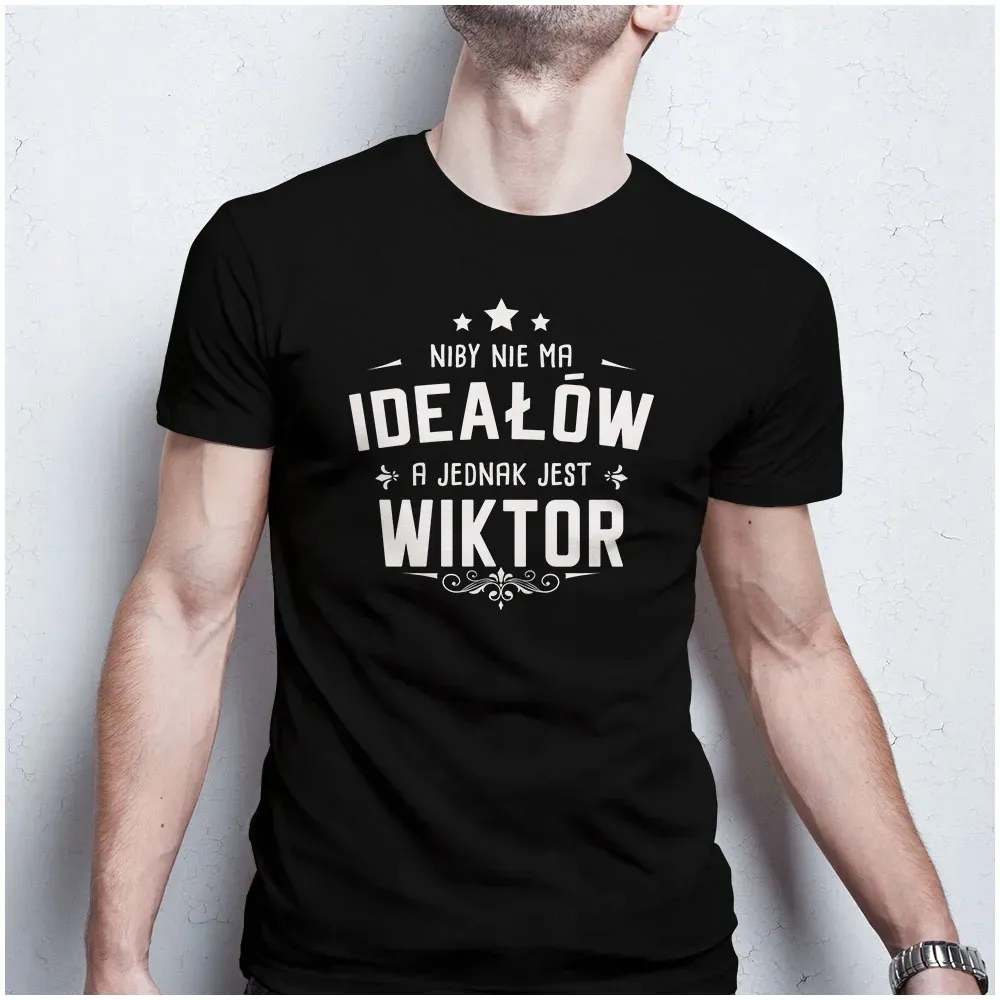 tshirt-bawelniany-idealny-wiktor-m