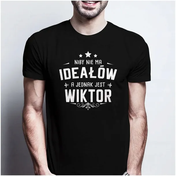 tshirt-bawelniany-idealny-wiktor-m-plec-produkt-meski