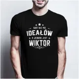 tshirt-bawelniany-idealny-wiktor-m-plec-produkt-meski