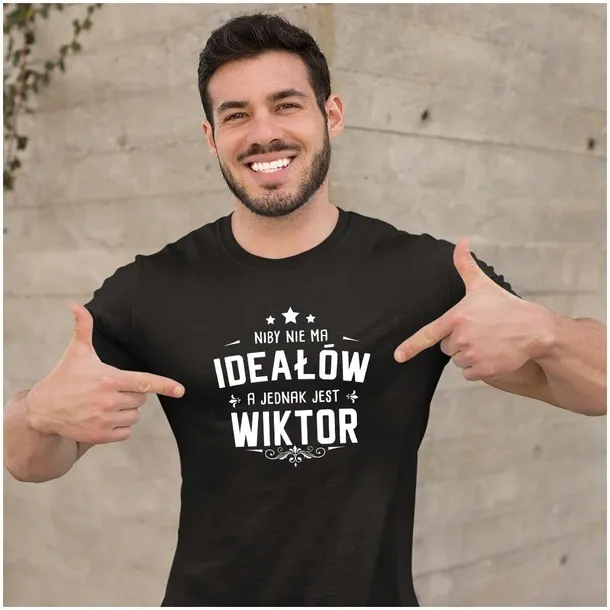 tshirt-bawelniany-idealny-wiktor-m-material-dominujacy-bawelna