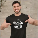 tshirt-bawelniany-idealny-wiktor-m-material-dominujacy-bawelna