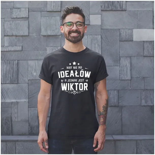 tshirt-bawelniany-idealny-wiktor-m-waga-z-opakowaniem-0-3-kg