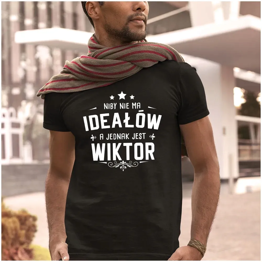 tshirt-bawelniany-idealny-wiktor-m