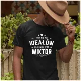tshirt-bawelniany-idealny-wiktor-m-dlugosc-calkowita-72-cm