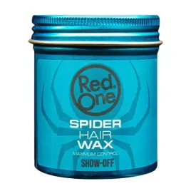 redone-spider-wax-show-off-wosk-pasta-pomada-matujaca-do-wlosow-100-ml