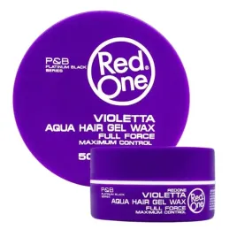 redone-aqua-gel-hair-wax-force-violetta-zel-wosk-do-stylizacji-wlosow-50-ml