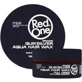 redone-wosk-do-stylizacji-wlosow-aqua-wax-full-quiksilver-agrest-150-ml