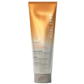 versum-maska-koloryzujaca-do-wlosow-easy-tech-caramel-karmelowa-280ml