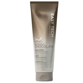 versum-maska-koloryzujaca-do-wlosow-easy-tech-chocolate-czekoladowa-280ml