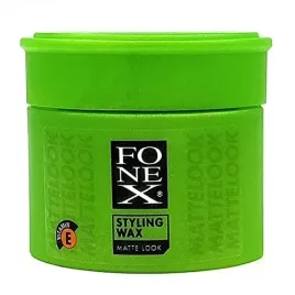 fonex-styling-wax-matte-look-matowy-wosk-do-stylizacji-wlosow-100ml