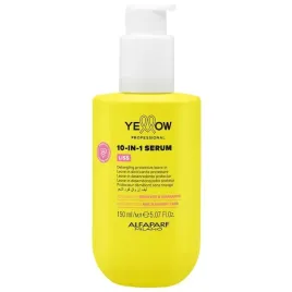 alfaparf-yellow-liss-serum-do-wlosow-prostowanych-bez-splukiwania-150-ml