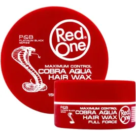 redone-cobra-aqua-hair-wax-full-force-wosk-do-stylizacji-wlosow-mocny-150ml