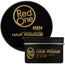 redone-hair-pomade-strong-hold-shine-pasta-pomada-do-stylizacji-wlosow-100m