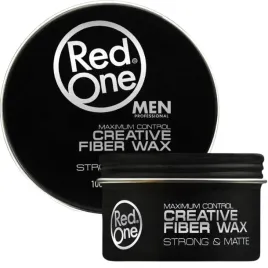 redone-creative-fiber-wax-strong-wosk-wloknisty-matujacy-do-wlosow-100-ml