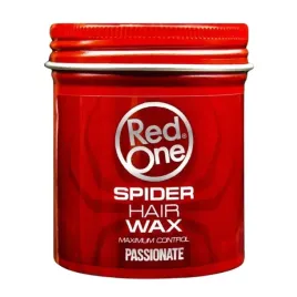 redone-spider-wax-passionate-wosk-pasta-pomada-do-wlosow-matujaca-100-ml