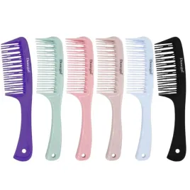 donegal-grzebien-do-rozczesywania-wlosow-splatanych-sferyczny-204-cm-9801