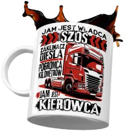 wladca-szos-kubek-ciezarowka-dla-kierowcy-prezent