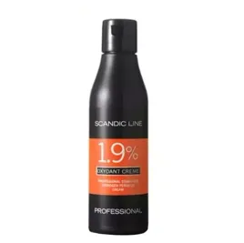 scandic-woda-utleniona-w-kremie-utleniacz-oxydant-oksydant-19percent-150-ml