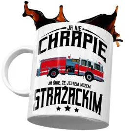 woz-strazacki-kubek-straz-pozarna-strazaka-prezent