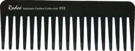 rodeo-032-profesjonalny-antystatyczny-grzebien-do-wlosow-carbon-155mm