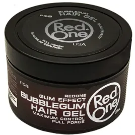 redone-bubblegum-zel-do-stylizacji-modelowania-wlosow-efekt-gumy-400-ml