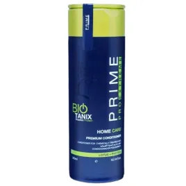 prime-bio-tanix-homecare-odzywka-do-wlosow-proteiny-nanoplastia-300-ml