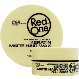 redone-keratin-matte-hair-matujacy-wosk-pomada-do-wlosow-z-keratyna-150-ml