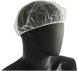 czepki-foliowe-do-wlosow-jednorazowe-przezroczyste-kosmetyczne-10-sztuk