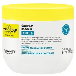 yellow-curls-profesjonalna-maska-do-wlosow-kreconych-i-falowanych-500-ml