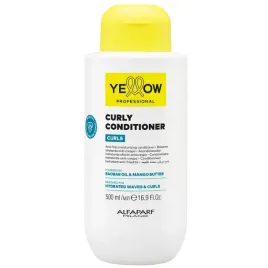 alfaparf-yellow-curls-odzywka-do-wlosow-cienkich-kreconych-falowanych-500ml