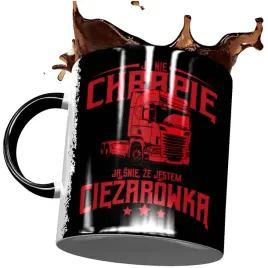 kubek-tir-nie-chrapie-urodziny