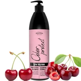 joanna-professional-uv-filter-szampon-do-wlosow-farbowanych-wisnia-1000-ml