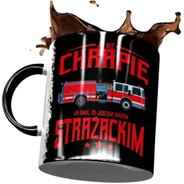 kubek-straz-pozarna-woz-strazacki-prezent