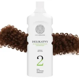 leo-plyn-do-trwalej-ondulacji-2-delikatny-wlosy-farbowane-rozjasnian-1000ml