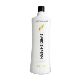 scandic-swedish-perm-plyn-do-trwalej-do-wlosow-trudnoskrecajacych-1000ml-1l