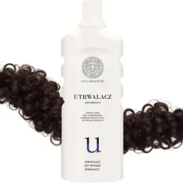 leo-utrwalacz-u-uniwersalny-do-trwalej-ondulacji-utrwala-skret-1000-ml