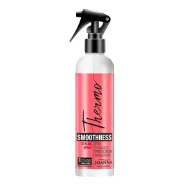 joanna-professional-spray-stylizujacy-termoochrona-wygladzenie-wlosow-300ml