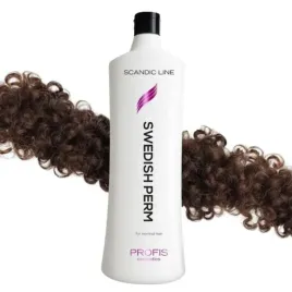 scandic-swedish-perm-plyn-do-trwalej-ondulacji-do-wlosow-normalnych-1000-ml