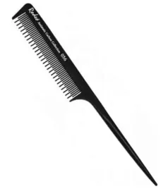 rodeo-036-grzebien-profesjonalny-carbon-210mm