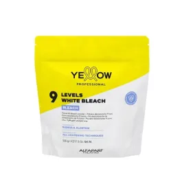 yellow-bleach-puder-rozjasniajacy-do-wlosow-9-tonow-rozjasniacz-500-g